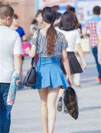 女主叫夏沫男主叫顾北辰