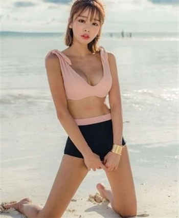 全开襟旗袍无拉链