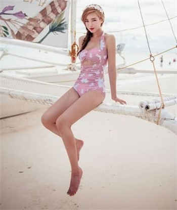 南京江宁红灯小巷子