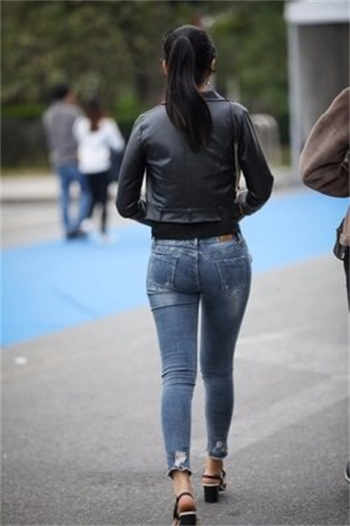 婚宠成瘾顾少落跑甜妻