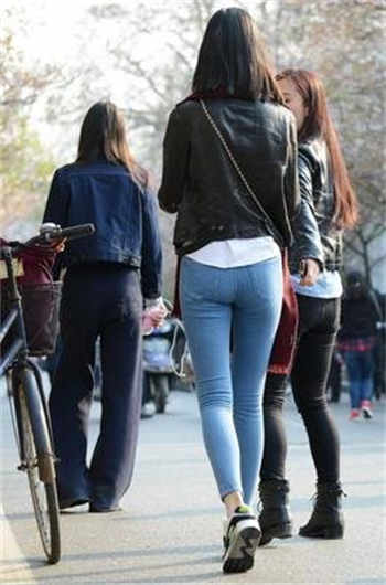 若宠入骨微盘